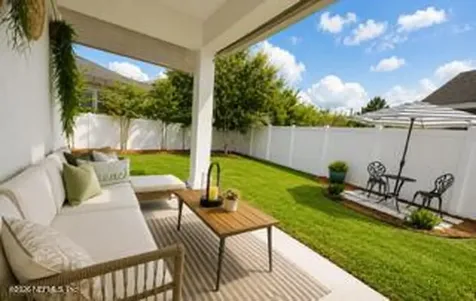 65 Whistler Trace Ponte Vedra FL 32081