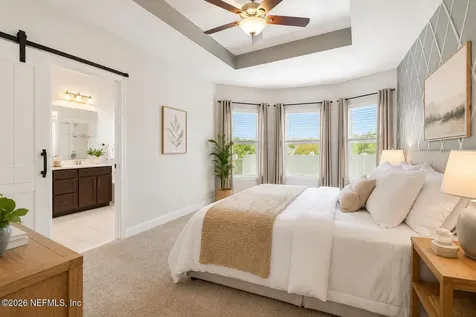 65 Whistler Trace Ponte Vedra FL 32081