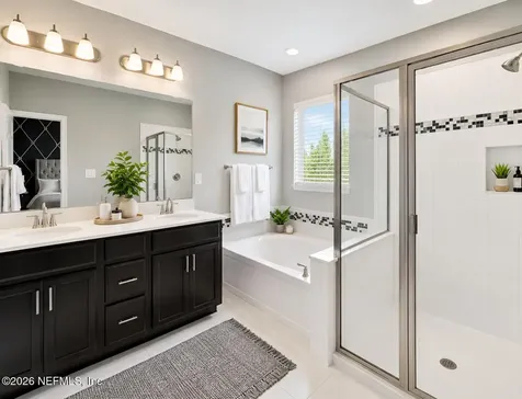 65 Whistler Trace Ponte Vedra FL 32081