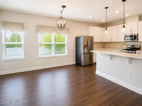 65 Whistler Trace Ponte Vedra FL 32081