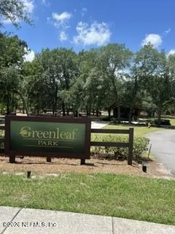 65 Whistler Trace Ponte Vedra FL 32081