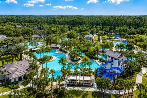 65 Whistler Trace Ponte Vedra FL 32081