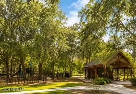 65 Whistler Trace Ponte Vedra FL 32081