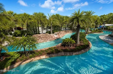 65 Whistler Trace Ponte Vedra FL 32081