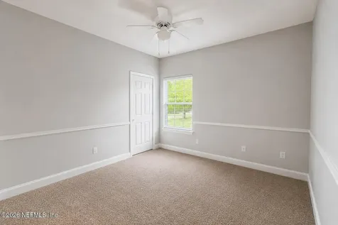 65 Whistler Trace Ponte Vedra FL 32081