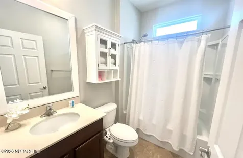 65 Whistler Trace Ponte Vedra FL 32081
