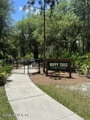 65 Whistler Trace Ponte Vedra FL 32081