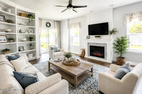 65 Whistler Trace Ponte Vedra FL 32081