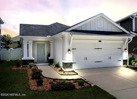65 Whistler Trace Ponte Vedra FL 32081