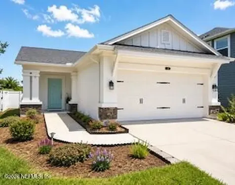 65 Whistler Trace Ponte Vedra FL 32081