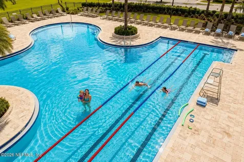 65 Whistler Trace Ponte Vedra FL 32081