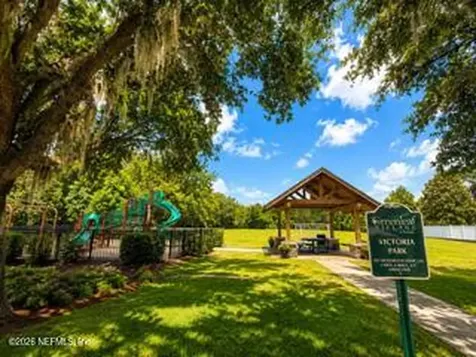 65 Whistler Trace Ponte Vedra FL 32081