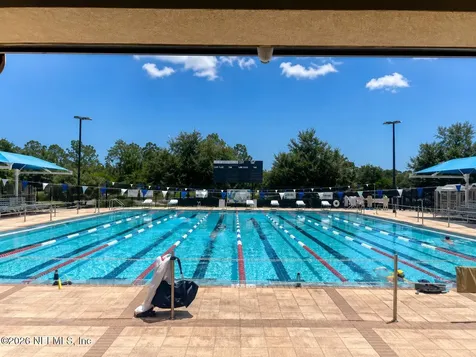 65 Whistler Trace Ponte Vedra FL 32081