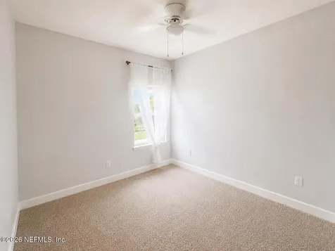65 Whistler Trace Ponte Vedra FL 32081