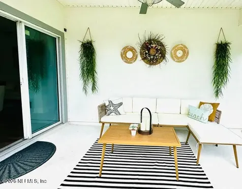 65 Whistler Trace Ponte Vedra FL 32081