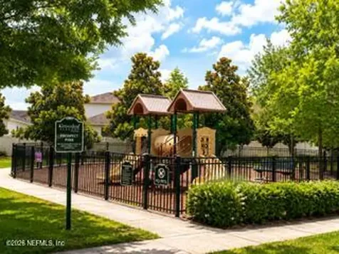 65 Whistler Trace Ponte Vedra FL 32081