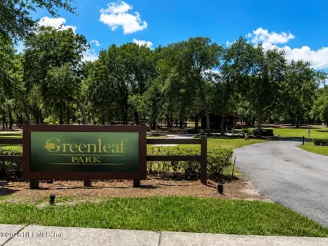 65 Whistler Trace Ponte Vedra FL 32081