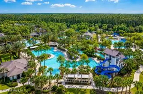 65 Whistler Trace Ponte Vedra FL 32081