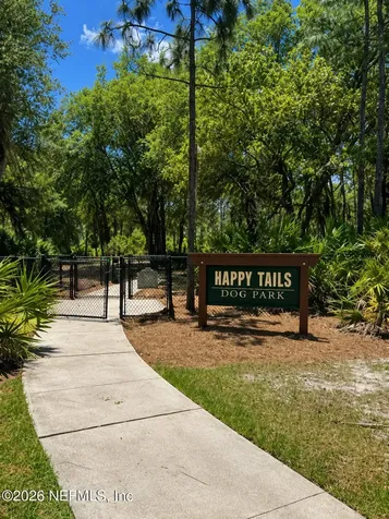 65 Whistler Trace Ponte Vedra FL 32081