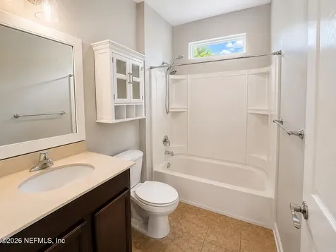 65 Whistler Trace Ponte Vedra FL 32081