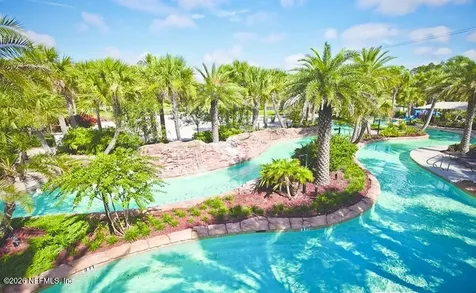 65 Whistler Trace Ponte Vedra FL 32081