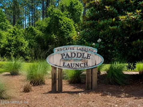 65 Whistler Trace Ponte Vedra FL 32081