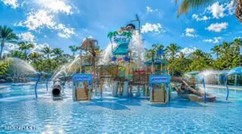 65 Whistler Trace Ponte Vedra FL 32081