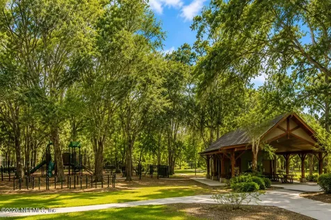 65 Whistler Trace Ponte Vedra FL 32081