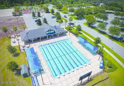 65 Whistler Trace Ponte Vedra FL 32081