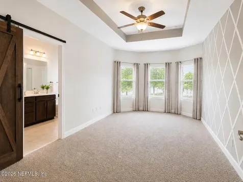 65 Whistler Trace Ponte Vedra FL 32081