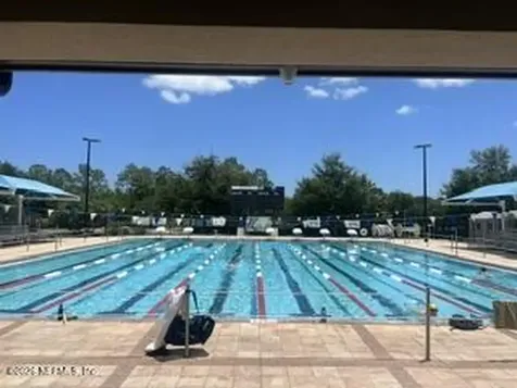 65 Whistler Trace Ponte Vedra FL 32081