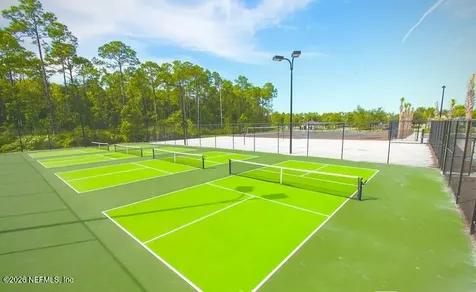 65 Whistler Trace Ponte Vedra FL 32081