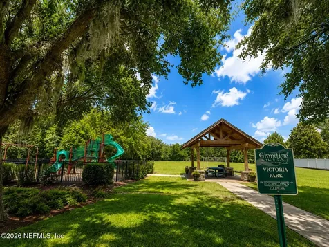 65 Whistler Trace Ponte Vedra FL 32081