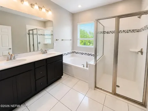 65 Whistler Trace Ponte Vedra FL 32081