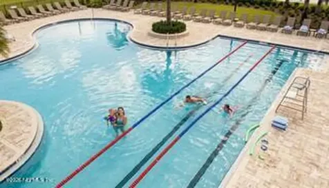 65 Whistler Trace Ponte Vedra FL 32081
