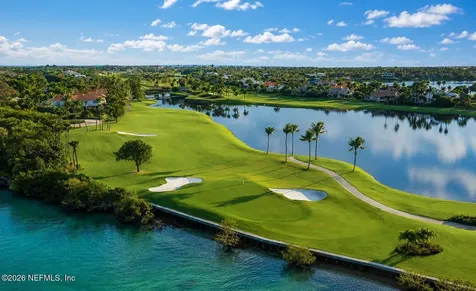 65 Whistler Trace Ponte Vedra FL 32081