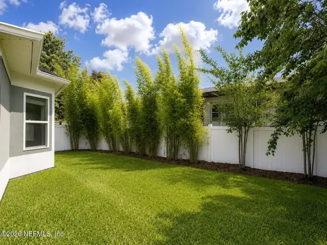 65 Whistler Trace Ponte Vedra FL 32081