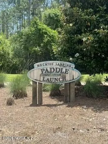 65 Whistler Trace Ponte Vedra FL 32081
