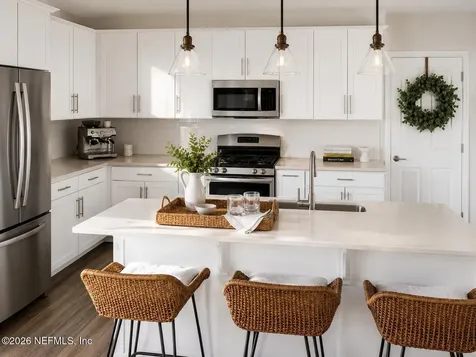 65 Whistler Trace Ponte Vedra FL 32081
