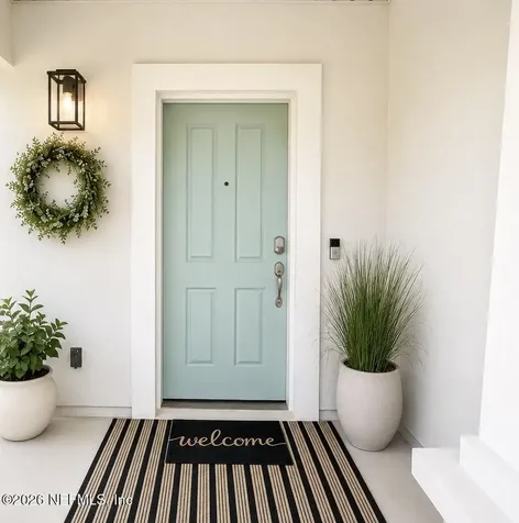 65 Whistler Trace Ponte Vedra FL 32081