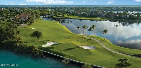 65 Whistler Trace Ponte Vedra FL 32081