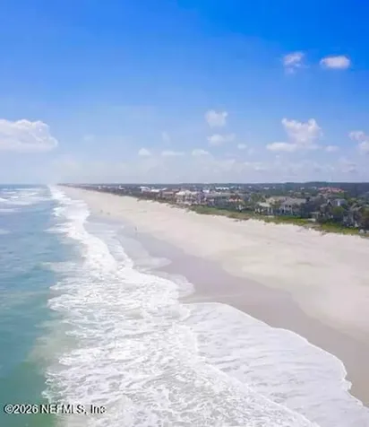 65 Whistler Trace Ponte Vedra FL 32081