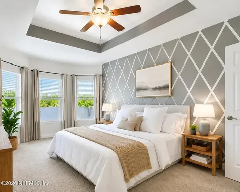 65 Whistler Trace Ponte Vedra FL 32081