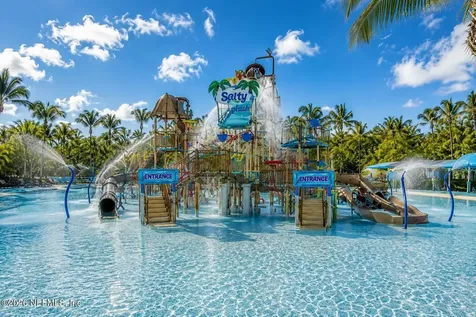 65 Whistler Trace Ponte Vedra FL 32081