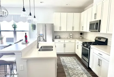 65 Whistler Trace Ponte Vedra FL 32081