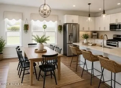 65 Whistler Trace Ponte Vedra FL 32081