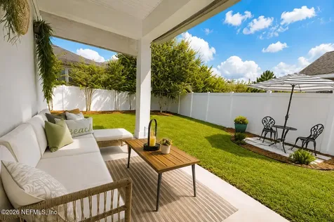 65 Whistler Trace Ponte Vedra FL 32081