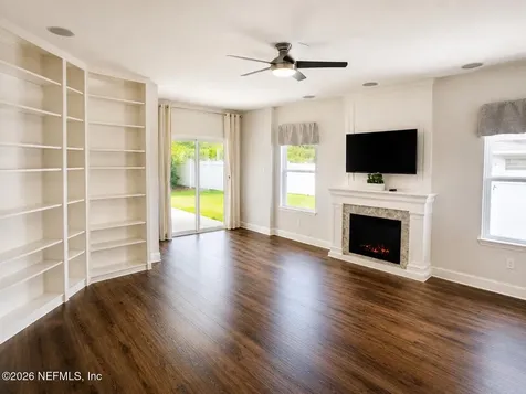 65 Whistler Trace Ponte Vedra FL 32081