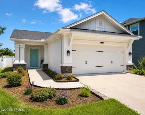 65 Whistler Trace Ponte Vedra FL 32081