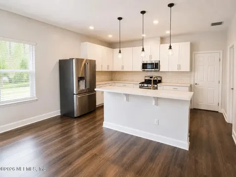 65 Whistler Trace Ponte Vedra FL 32081